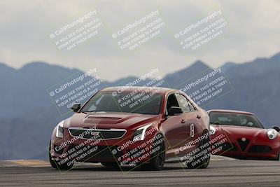 media/Jan-03-2026-SCCA SD (Sat) [[c9b9d14034]]/2-Intermediate Group/Session 3 (Turn 9)/